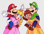 Post 11212818