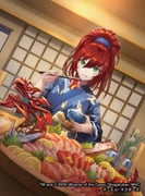 Post 10623517