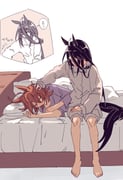 Post 12244588