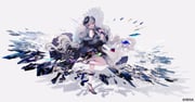 Post 12197085
