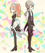 Post 11441034