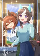 Post 12144056