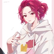 Post 6567198