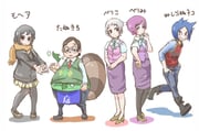 Post 1931460