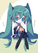 Post 10471765