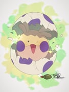 Post 12049132