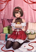Post 11891124