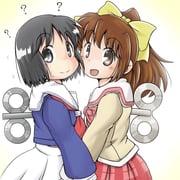 Post 6100318