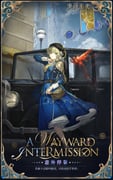 Post 10281011
