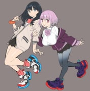 Post 11600907