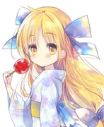 Post 6606081