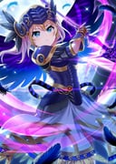 Post 11380728