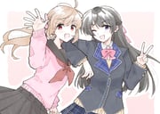 Post 12194849