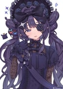 Post 12245104