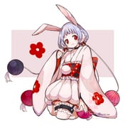 Post 12243561