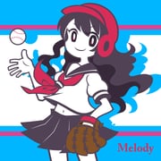 Post 6077251