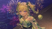 Post 10680417