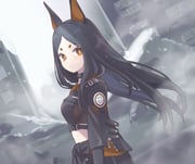 Post 11520506