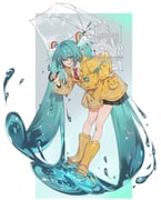 Post 12120533