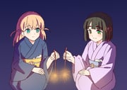 Post 12232125