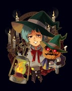 Post 12228986