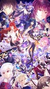 Post 8402517