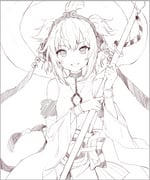 Post 11059181