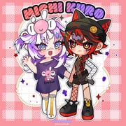 Post 11545077
