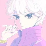 Post 12168213