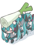 Post 11247961