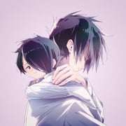 Post 6490988