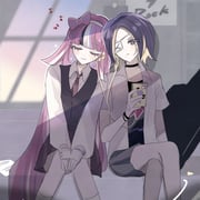 Post 6923803