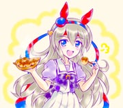 Post 12298056
