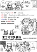 Post 7186600