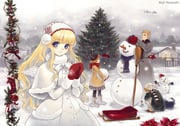 Post 11114047