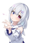 Post 8047830