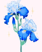 Post 12021561