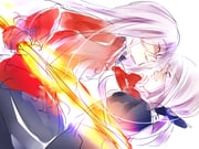 Post 10506215