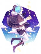 Post 6082267