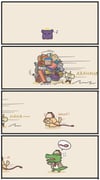 Post 6055021