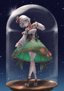 Post 7768241
