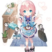 Post 10239411