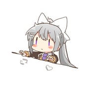 Post 8731211