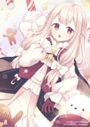 Post 5162065