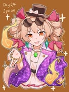 Post 10846944