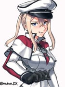 Post 11710849