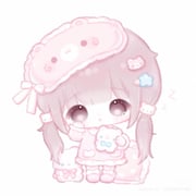 Post 11705604