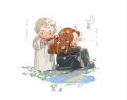 Post 10951581