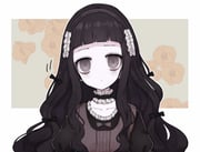 Post 12258183