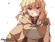 Post 11830788
